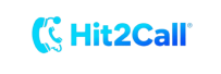 Hit2Call